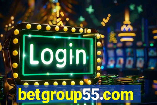 betgroup55.com