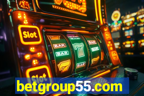 betgroup55.com