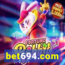 bet694.com