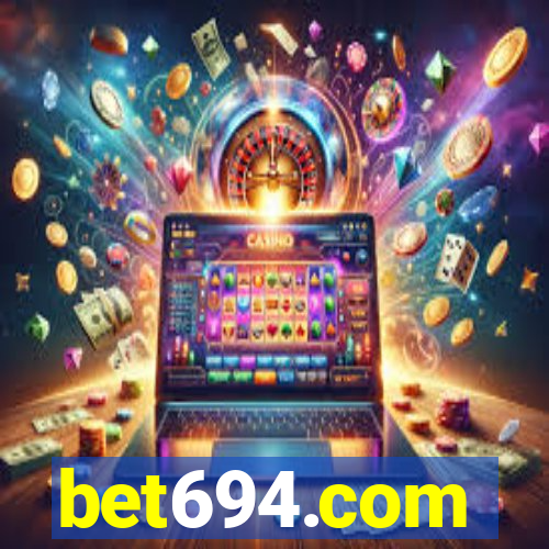 bet694.com