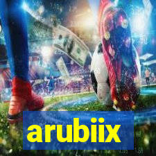 arubiix