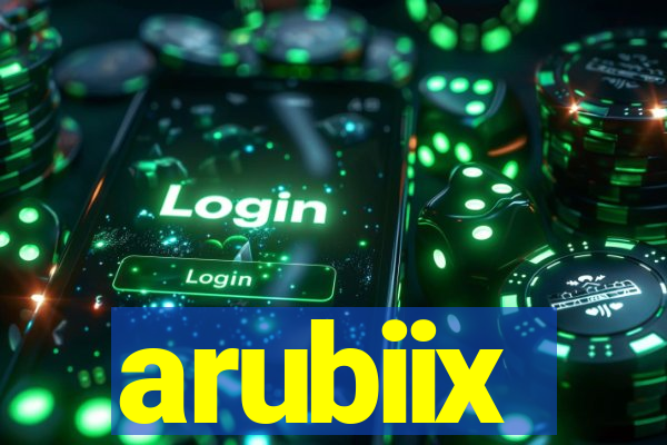 arubiix