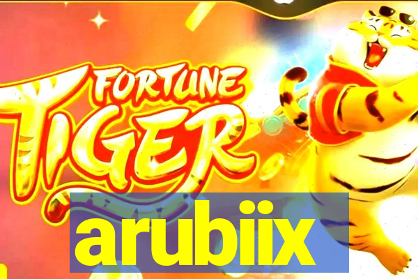 arubiix