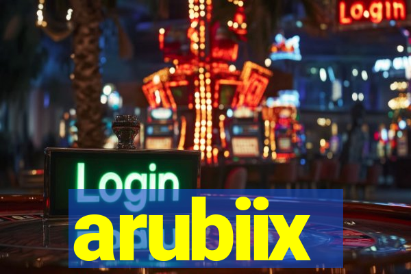 arubiix