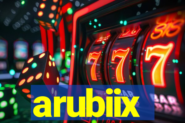 arubiix