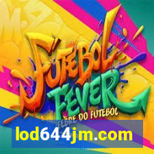 lod644jm.com