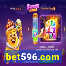 bet596.com