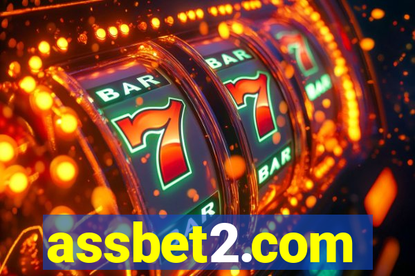 assbet2.com