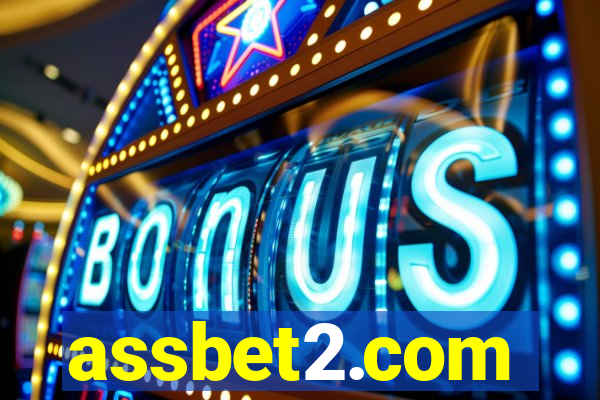 assbet2.com