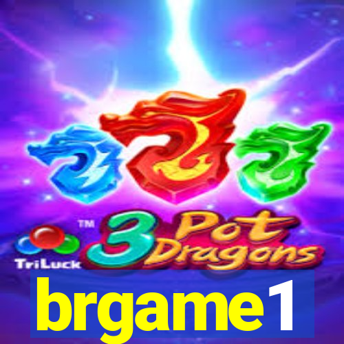 brgame1