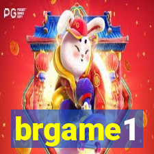 brgame1