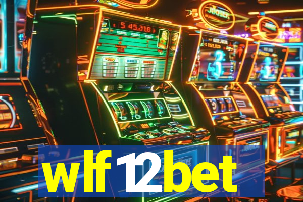 wlf12bet