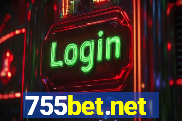 755bet.net