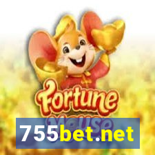 755bet.net