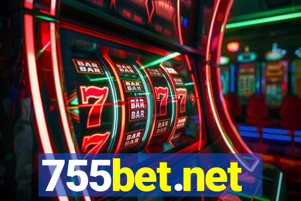 755bet.net