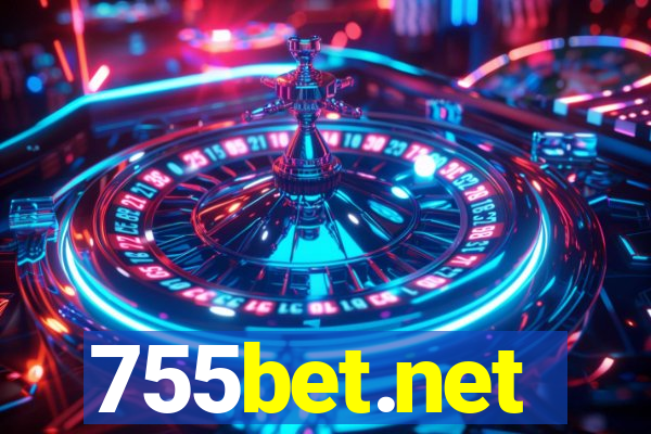 755bet.net