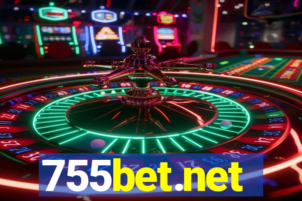 755bet.net