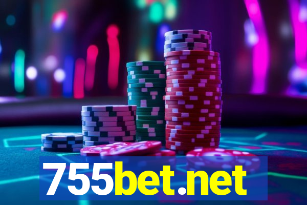 755bet.net