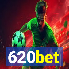 620bet