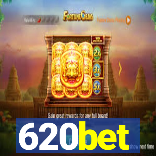 620bet