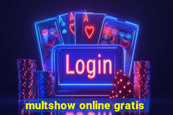 multshow online gratis