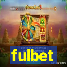 fulbet