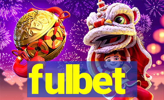 fulbet