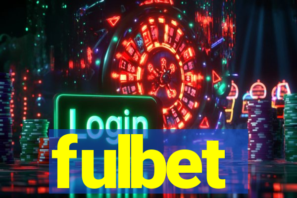 fulbet