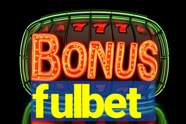 fulbet