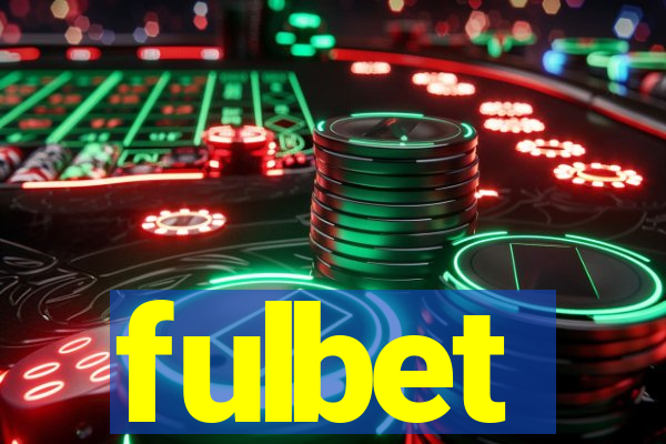 fulbet