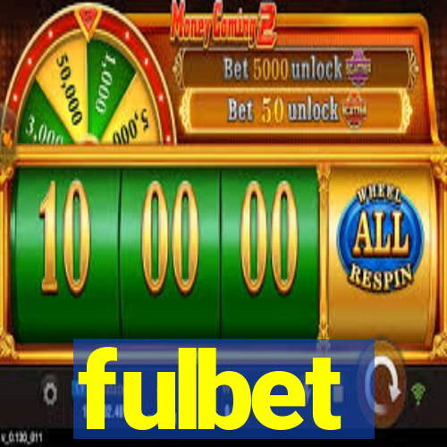 fulbet