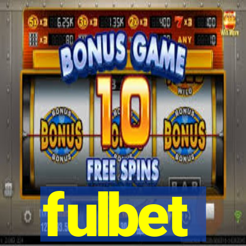 fulbet