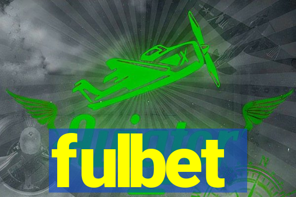 fulbet