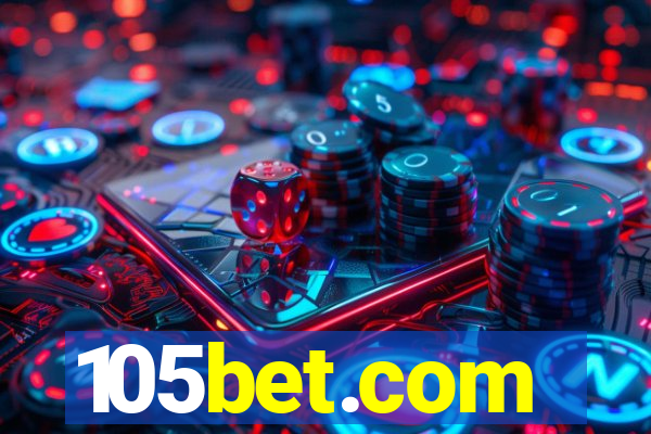 105bet.com