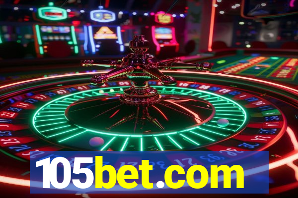 105bet.com