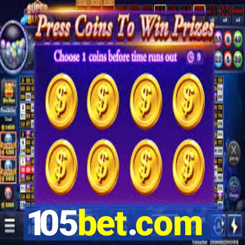 105bet.com