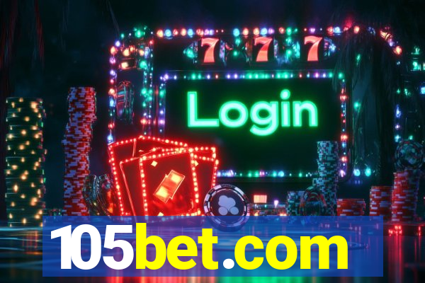 105bet.com