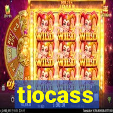 tiocass