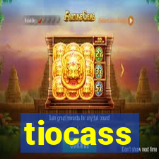 tiocass