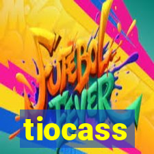 tiocass