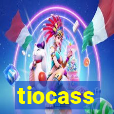 tiocass