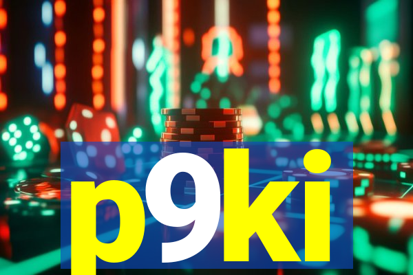 p9ki