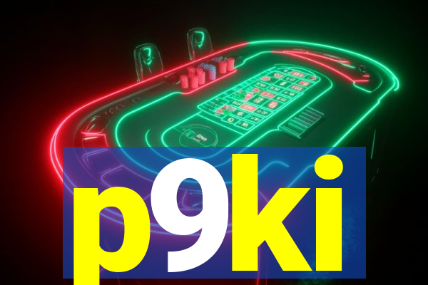 p9ki