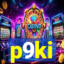 p9ki