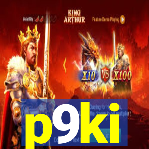 p9ki