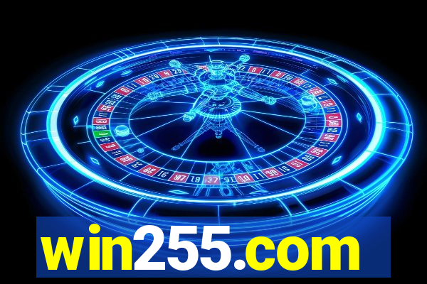 win255.com