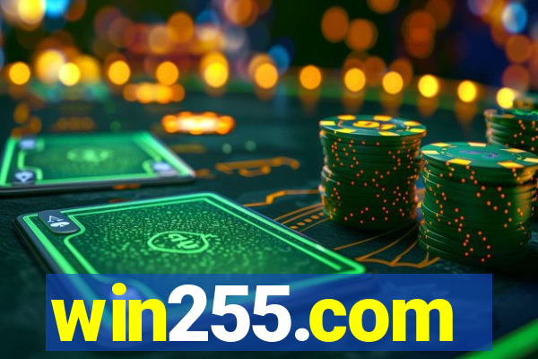 win255.com