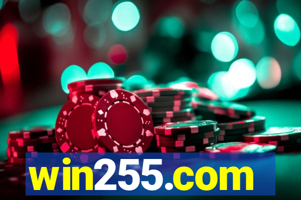 win255.com