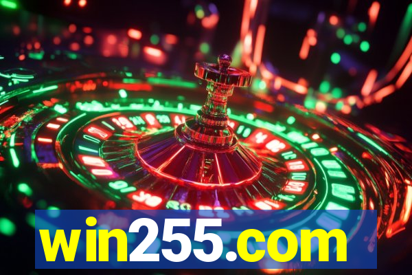 win255.com