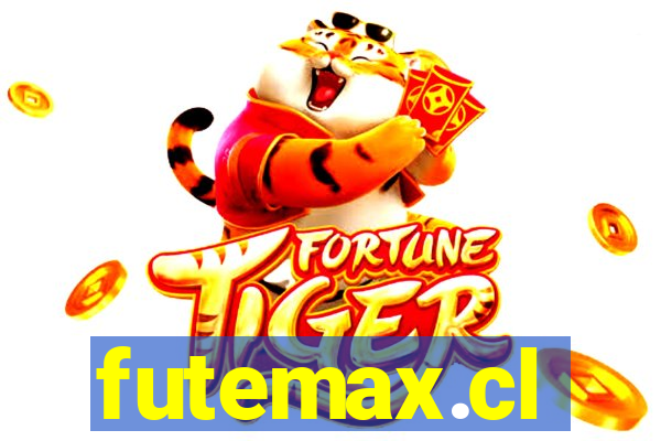 futemax.cl